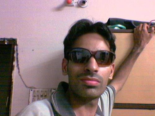 Its me - Its a Jpeg image