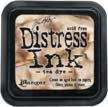 Distress - need help, distress, desperate