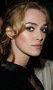 keira knightley - keira, keira hot or wat?