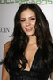 katharine mcphee - she is a sight to behold