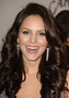 katharine mcphee - beautiful isn't she?