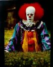 it - it the film