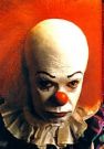 it - it the film