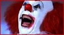 it - it the film