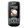 my new phone.. - I got my new samsung D900....and for FREE!!!!