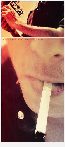Kush - One more photo of my photography ;)! visit my site for more!