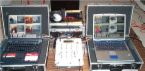 dj - DJ Equipment