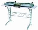 dj - dj equipment
