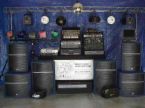 dj - dj equipment