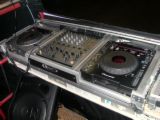 dj - dj equipment