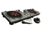 dj  - dj equipment