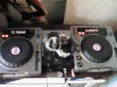 dj - dj equipment