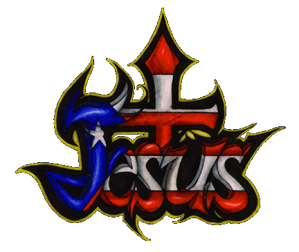Jesus......... - JesusJesusJesusJesusJesusJesusJesusJesusJesusJesusJesusJesusJesusJesusJesusJesusJesusJesusJesusJesusJesusJesusJesusJesusJesusJesusJesusJesusJesusJesusJesusJesusJesusJesusJesusJesusJesusJesusJesusJesusJesusJesusJesusJesusJesusJesusJesusJesusJesusJesusJesusJesusJesusJesusJesusJesusJesusJesusJesusJesusJesusJesusJesusJesusJesusJesusJesusJesusJesusJesusJesusJesusJesusJesusJesusJesusJesusJesusJesusJesusJesusJesusJesusJesusJesusJesusJesusJesusJesusJesusJesusJesusJesusJesusJesusJesusJesusJesusJesusJesusJesusJesusJesusJesusJesusJesusJesusJesusJesusJesusJesusJesusJesusJesusJesusJesusJesusJesusJesusJesusJesusJesusJesusJesusJesusJesusJesusJesusJesusJesusJesusJesusJesusJesusJesusJesusJesusJesusJesusJesusJesusJesusJesusJesusJesusJesusJesusJesusJesusJesusJesusJesusJesusJesusJesusJesusJesusJesusJesusJesusJesusJesusJesusJesusJesusJesusJesusJesusJesusJesusJesusJesusJesusJesusJesusJesusJesusJesusJesusJesusJesusJesusJesusJesusJesusJesusJesusJesusJesusJesusJesusJesusJesusJesusJesusJesusJesusJesusJesusJesusJesusJesusJesusJesusJesusJesusJesusJesusJesusJesusJesusJesusJesusJesusJesusJesusJesusJesusJesusJesusJesusJesusJesusJesusJesusJesusJesusJesusJesusJesusJesusJesusJesusJesusJesusJesusJesusJesusJesusJesusJesusJesusJesusJesusJesusJesusJesusJesusJesusJesusJesusJesusJesusJesusJesusJesusJesusJesusJesusJesusJesusJesusJesusJesusJesusJesusJesusJesusJesusJesusJesusJesusJesusJesusJesusJesusJesusJesusJesusJesusJesusJesusJesusJesusJesusJesusJesusJesusJesusJesusJesusJesusJesusJesusJesusJesusJesusJesusJesusJesusJesusJesusJesusJesusJesusJesusJesusJesusJesusJesusJesusJesusJesusJesusJesusJesusJesusJesusJesusJesusJesusJesusJesusJesusJesusJesusJesusJesusJesusJesusJesusJesusJesusJesusJesusJesusJesusJesusJesusJesusJesusJesusJesusJesusJesusJesusJesusJesusJesusJesusJesusJesusJesusJesusJesusJesusJesusJesusJesusJesusJesusJesusJesusJesusJesusJesusJesusJesusJesusJesusJesusJesusJesusJesusJesusJesusJesusJesusJesusJesusJesusJesusJesusJesusJesusJesusJesusJesusJesusJesusJesusJesusJesusJesusJesusJesusJesusJesusJesusJesusJesusJesusJesusJesusJesusJesusJesusJesusJesusJesusJesusJesusJesusJesusJesusJesusJesusJesusJesusJesusJesusJesusJesusJesusJesusJesusJesusJesusJesusJesusJesusJesusJesusJesusJesusJesusJesusJesusJesusJesusJesusJesusJesusJesusJesusJesusJesusJesusJesusJesusJesusJesusJesusJesusJesusJesusJesusJesusJesusJesusJesusJesusJesusJesusJesusJesusJesusJesusJesusJesusJesusJesusJesusJesusJesusJesusJesusJesusJesusJesusJesusJesusJesusJesusJesusJesusJesusJesusJesusJesusJesusJesusJesusJesusJesusJesusJesusJesusJesusJesusJesusJesusJesusJesusJesusJesusJesusJesusJesusJesusJesusJesusJesusJesusJesusJesusJesusJesusJesusJesusJesusJesusJesusJesusJesusJesusJesusJesusJesusJesusJesusJesusJesusJesusJesusJesusJesusJesusJesusJesusJesusJesusJesusJesusJesusJesusJesusJesusJesusJesusJesusJesusJesusJesusJesusJesusJesusJesusJesusJesusJesusJesusJesus