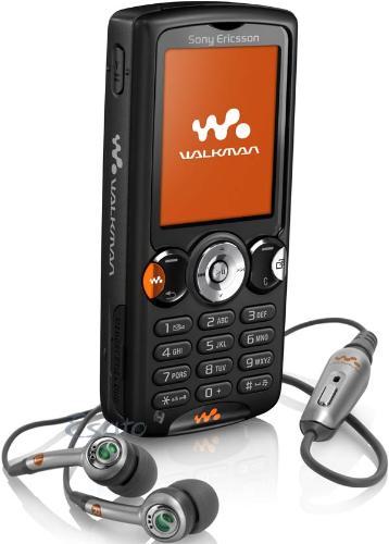 rate this sony erickson walk man phone - here is one of the top leading walkman phone around it has got 512 megabite storage capacity and a quality sound with a good we browser pls if u view it and have any other one above it just send ur post with an image