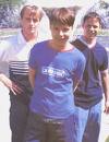 911 - aww my boys xxx