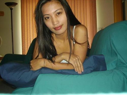 myself - this is me