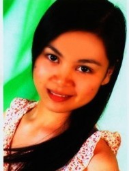 PeaCe 0ut!! - hi people!!i'm yvonne or just call me von..i live in GenSan and i would like to extend my knowledge and thoughts about something new and something odd..just be my friend and let us share some opinions any thing under the sun or moon.Just feel free to scribe.. Have a wonderful day!!