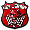 NJ Devils - Our Hockey Team