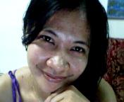 Its me  - Welcome to mylot Profile, kindly read and reply for my discussion thanks and regards,