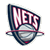 Nets - Our basketball team