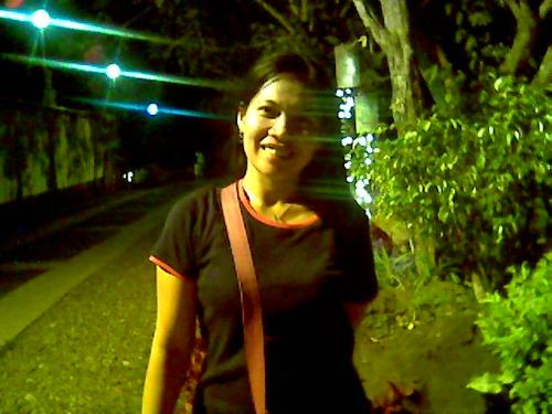 Taken last May 17 @ tagaytay city Philippines - Welcome to mylot discussion join and reply thanks