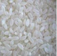 rice - philippine rice