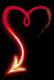 1 - broken heart