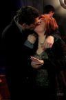 One Life to Live Soap Opera, Drama, Divorce, Cheat - One Life to Live Soap Opera, Drama, Divorce, Cheating, Lies, Drama
