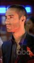 One Life to Live Soap Opera, Drama, Divorce, Cheat - One Life to Live Soap Opera, Drama, Divorce, Cheating, Drama