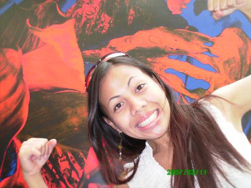 moa3 - ...OMG! more. I hate pictures. hehe
