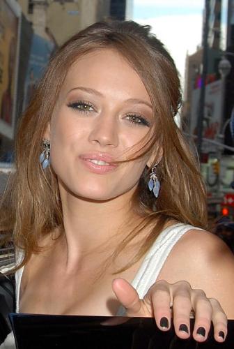 hilary duff4 - so hilary duff