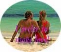 Just like this one! - Stay sweet forever!