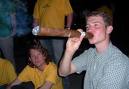 Smoking Rolled Weed - this is a photo which is taken in the back of our mind that is very huge earthbomb joint