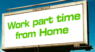work part time from home - work part time from home,home based business opportunity
