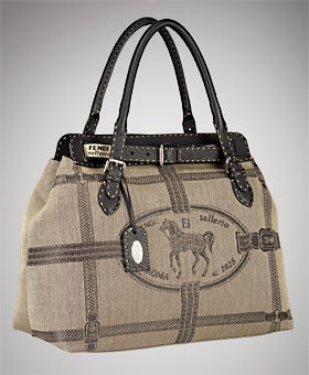 fendi bag - a very excessive one !! fendi bag - a very excessive one !!