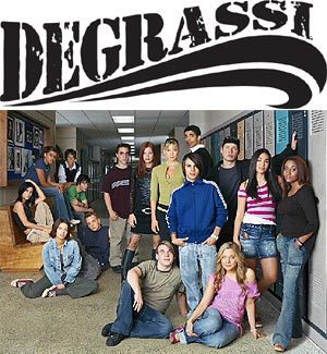 Degrassi: The Next Generation - just a photo i found on photobucket that i could use for my degrassi interest image