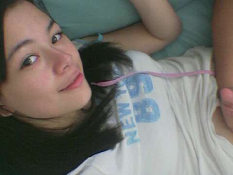 Nice - Nice And Beautiful Lady.