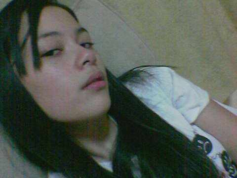 Beutiful - Nice And Beutiful. That's Mishi
