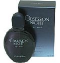 Obsession for men - Its a cologne for men, that drives women crazy