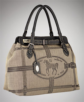 fendi bags - this bag costs US $2.690