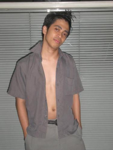 Hot Pic - my pic