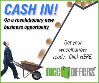 make money online. - If you are for this then this is your wonderful opportunity to invest online and build your self reputation.