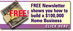 online marketing. - Why not join and benefit from this vibrant bussiness?