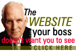 make money online. - Get the best chance here to redeem yourself from financial slavery!
