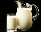 milk - What time is the best time to drink it?