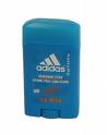 deodorant........addidas - deodorant ...addidas deodorant........addidas - deodorant ...addidas