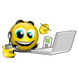 internet - pc an internet
