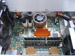What can I do to a system which is freezing? - There is a system which always freez in the place where Work as a cafe attendant. I want to repair it (though I don't have much experience on it), but I don't just know where to start. I mean I don't know if it's the hard disk that is afected or not. Is there anyone there to help? Thanks for your response in advance What can I do to a system which is freezing? - There is a system which always freez in the place where Work as a cafe attendant. I want to repair it (though I don't have much experience on it), but I don't just know where to start. I mean I don't know if it's the hard disk that is afected or not. Is there anyone there to help? Thanks for your response in advance