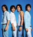 i like f4 - dou u like f4...?