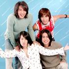 i like f4 - dou u like f4...?